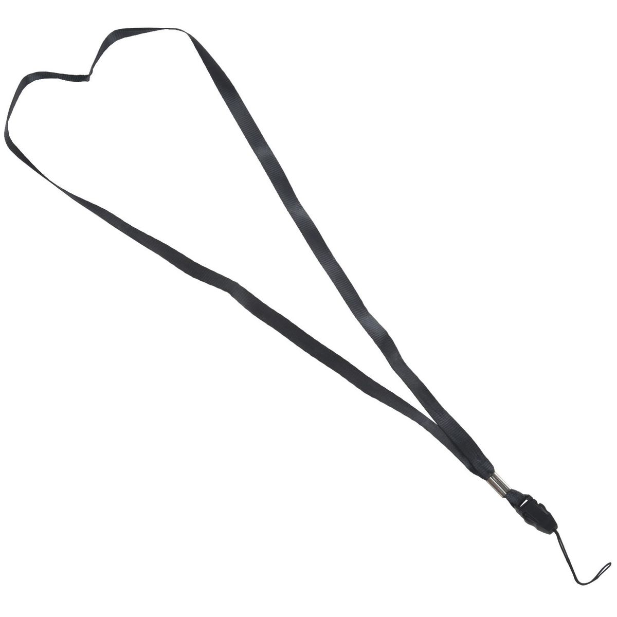 Swimming Mobile Phone Protection Bag Easy Press