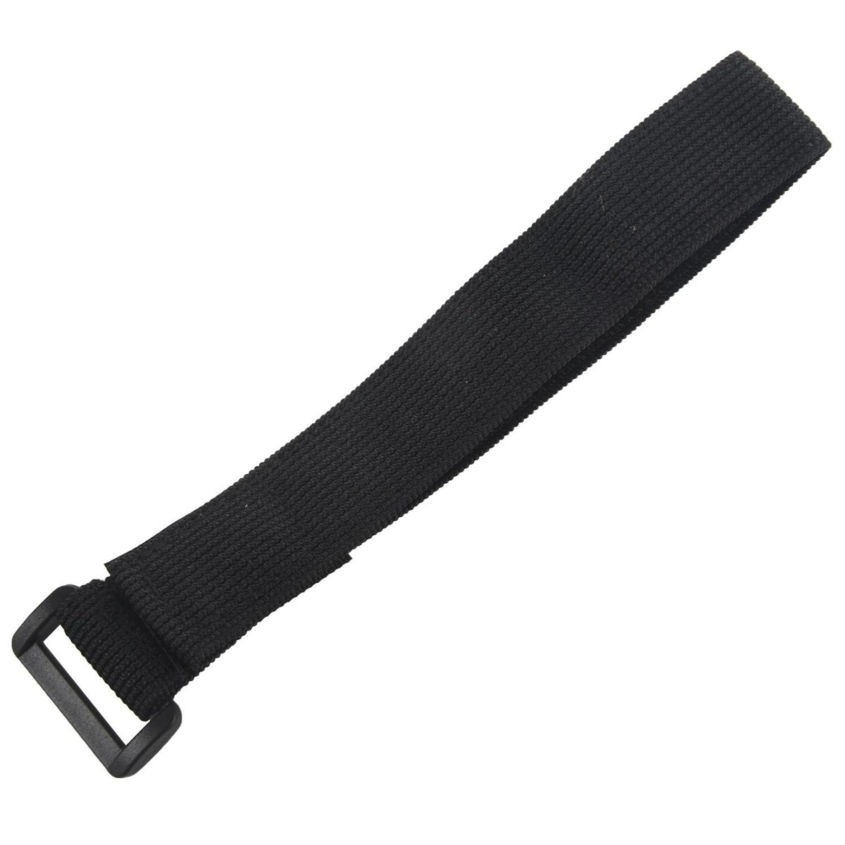 Swimming Mobile Phone Protection Bag Easy Press