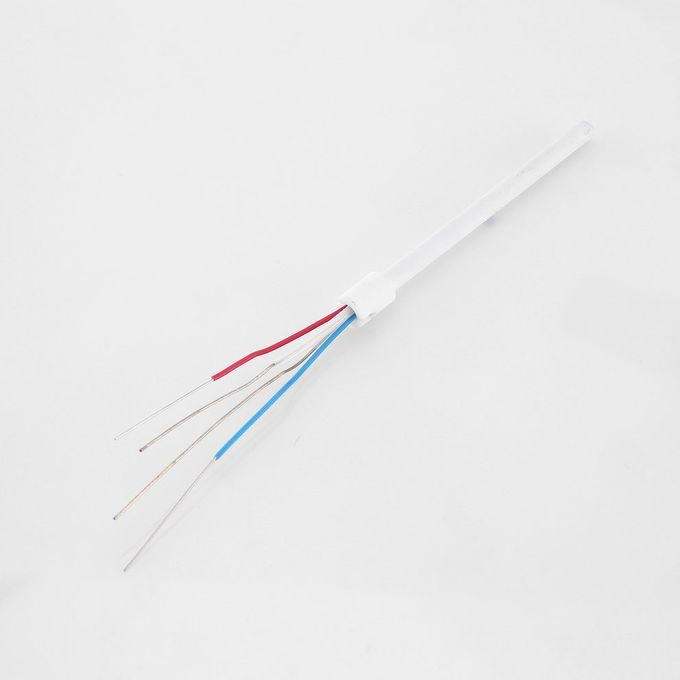 Iron Heater Ele Tri    Iron Heating    Erami   Ore For 936A-White