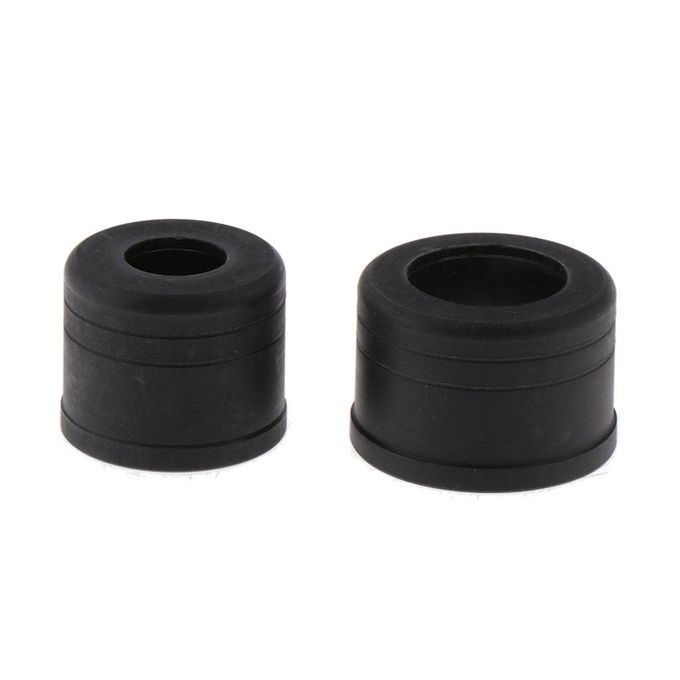 2pcs Oboe Cork Cover Oboe Fittings Protects Your Mouthpiece From Dirt