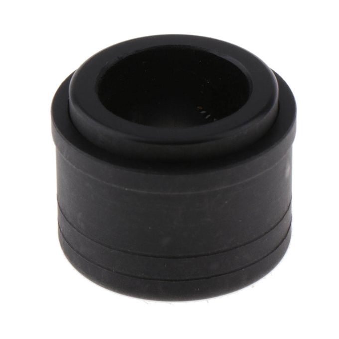 2pcs Oboe Cork Cover Oboe Fittings Protects Your Mouthpiece From Dirt