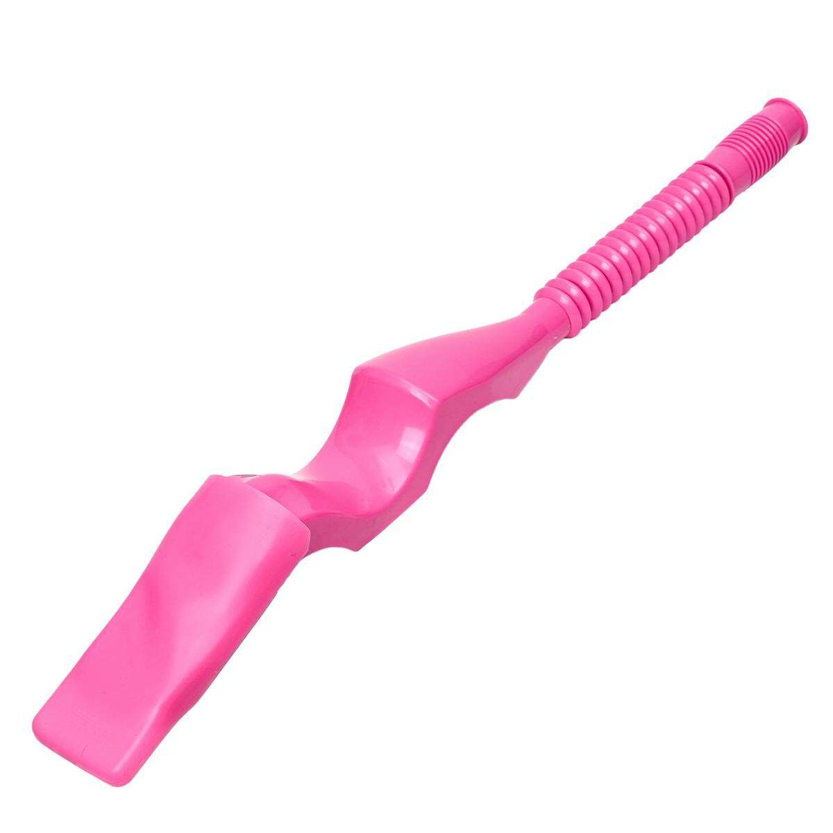 Ballet Foot Stretch, Stretcher, Arch Enhancer, Dance, Gymnastics Elastic Band Rose (Rose)