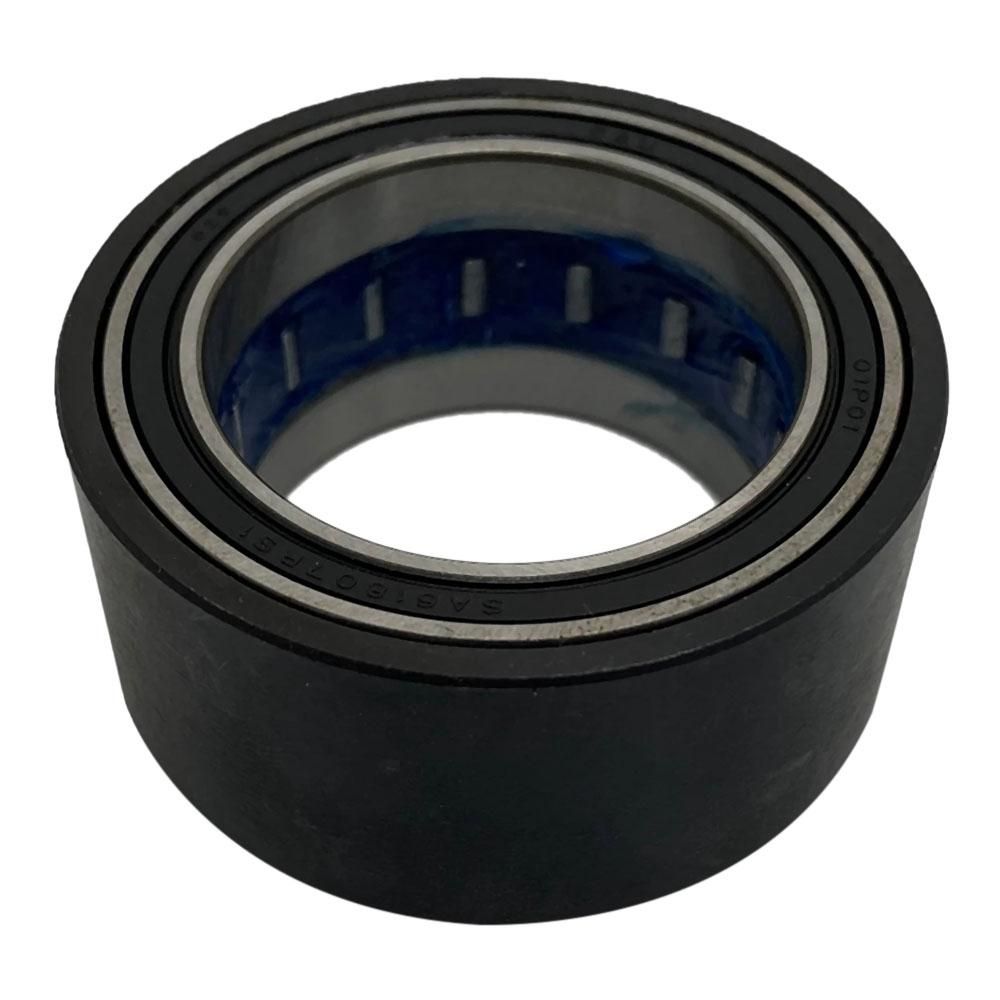 Motorcycle One-Way Bearing Clutch for CFMOTO CF500 450 550