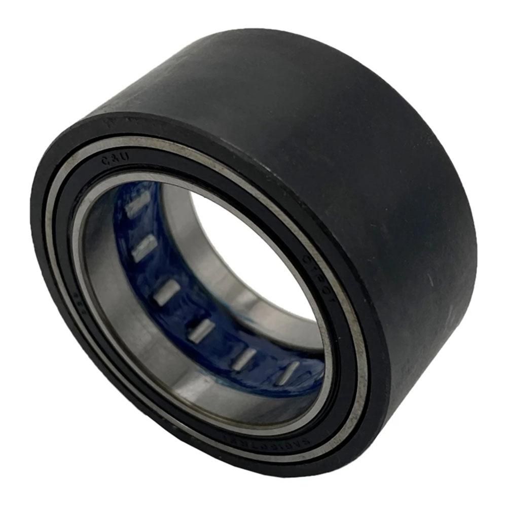 Motorcycle One-Way Bearing Clutch for CFMOTO CF500 450 550