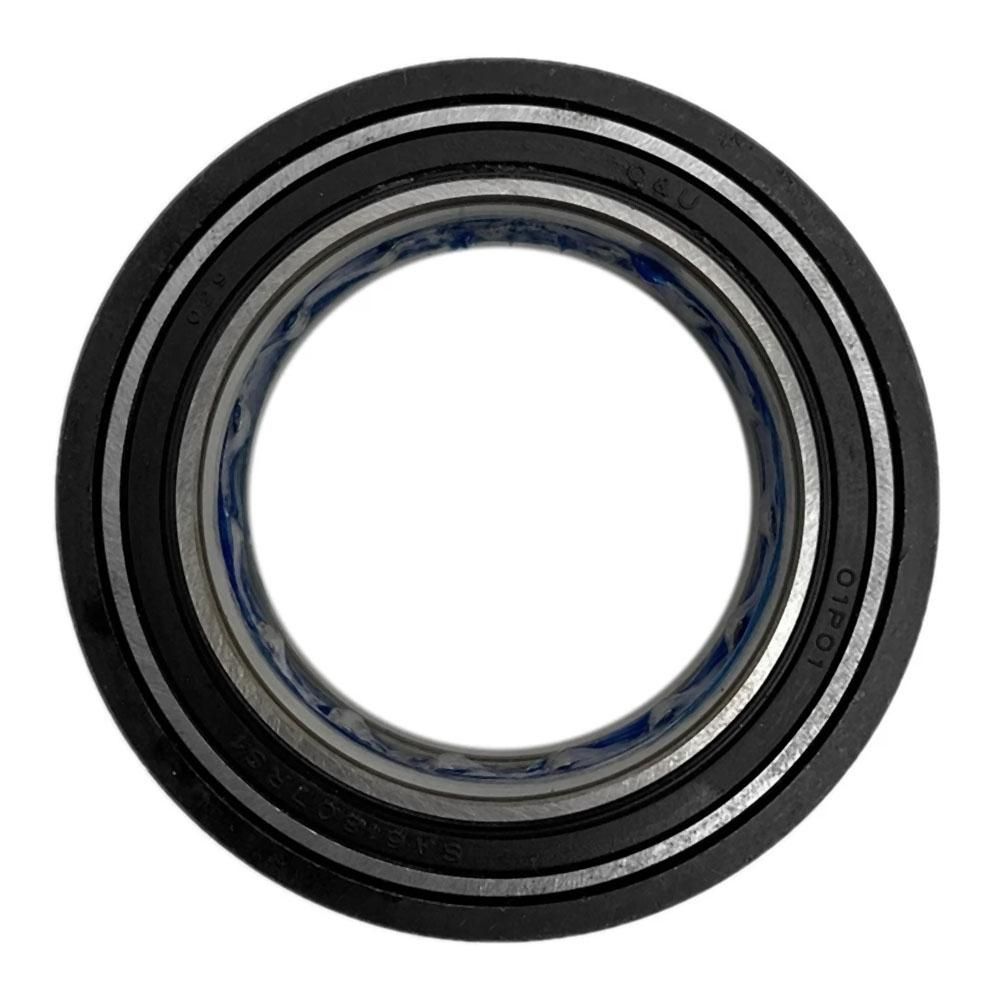 Motorcycle One-Way Bearing Clutch for CFMOTO CF500 450 550