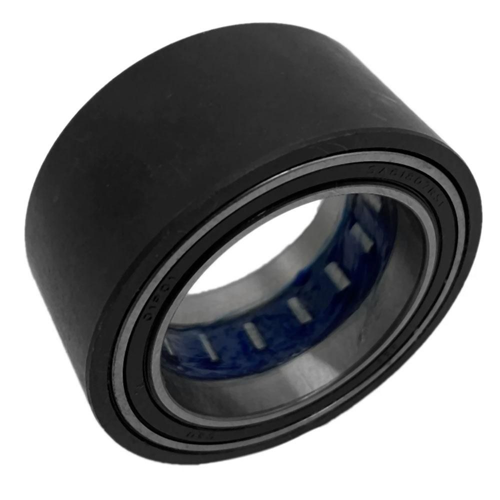 Motorcycle One-Way Bearing Clutch for CFMOTO CF500 450 550