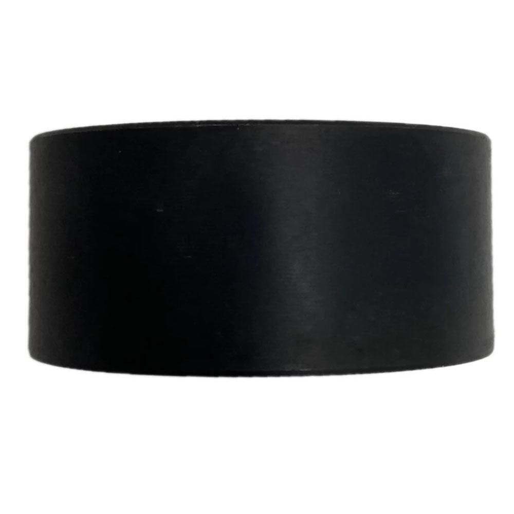 Motorcycle One-Way Bearing Clutch for CFMOTO CF500 450 550