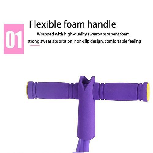 4 Resistance Bands Fitness Elastic Pull Ropes Exerciser Rower Belly Sport