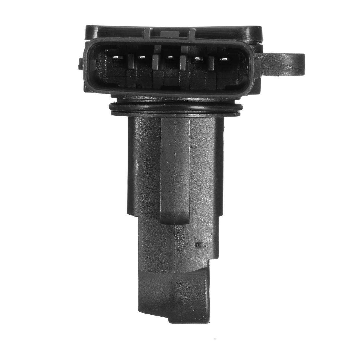 Mass-Air-Flow-Meter-Sensor-MAF-For--Suzuki