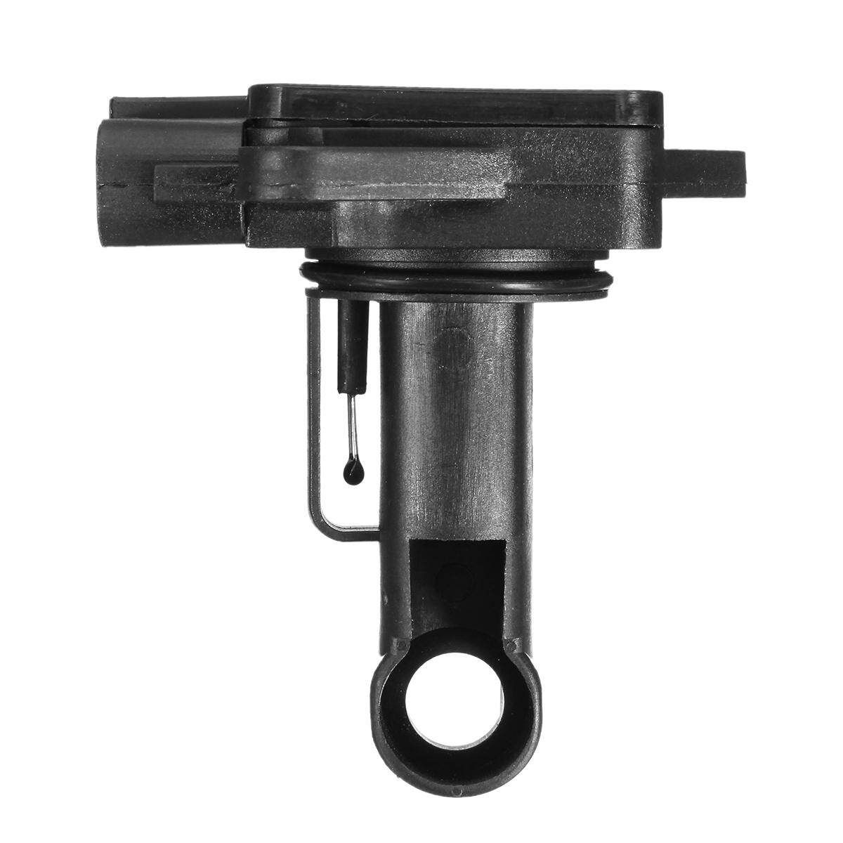 Mass-Air-Flow-Meter-Sensor-MAF-For--Suzuki