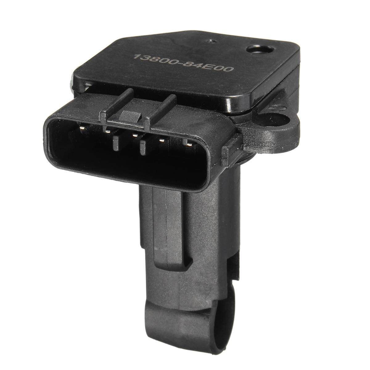 Mass-Air-Flow-Meter-Sensor-MAF-For--Suzuki