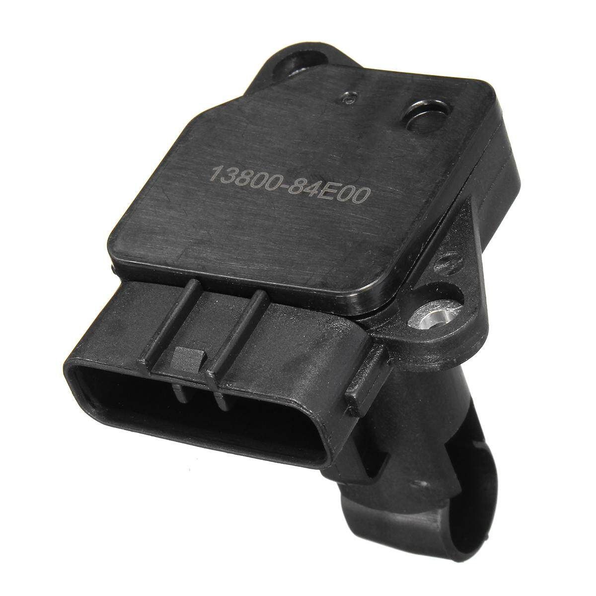 Mass-Air-Flow-Meter-Sensor-MAF-For--Suzuki