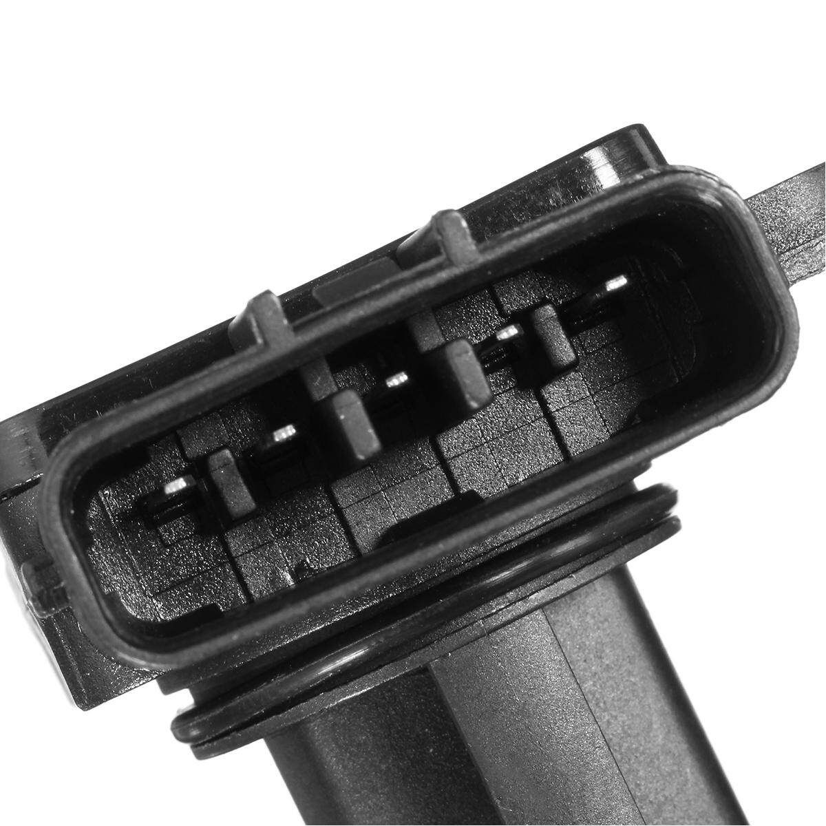 Mass-Air-Flow-Meter-Sensor-MAF-For--Suzuki