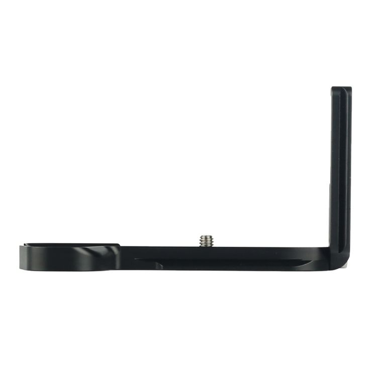 L Plate Bracket Base Holder For Sony A7II