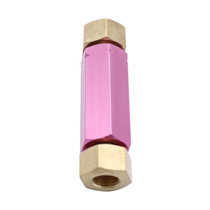 Residual Drum Brake Proportioning Valve 10LB Pressure Valve