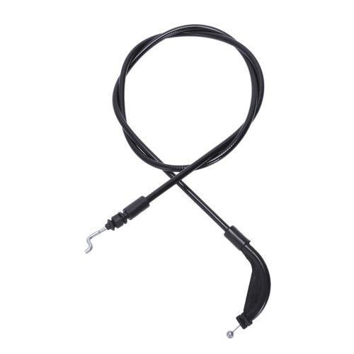 For Smart(450)Fortwo Front Interior Door Cable