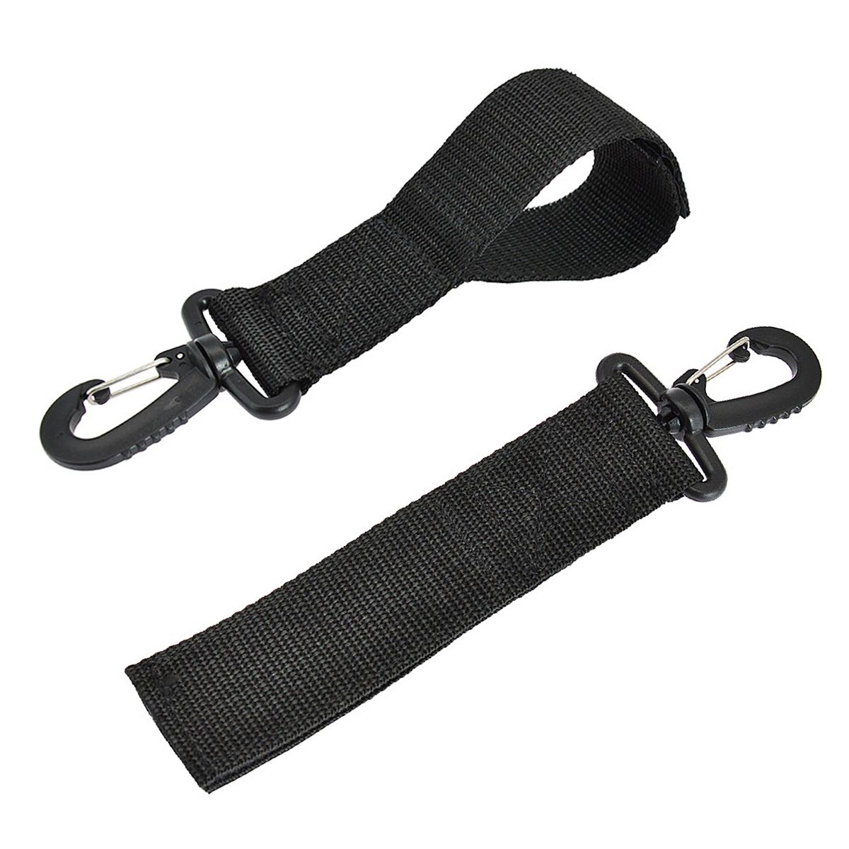 2 PCS Kayak Paddle Leash Canoe Paddle Rod Fixed Leash SUP