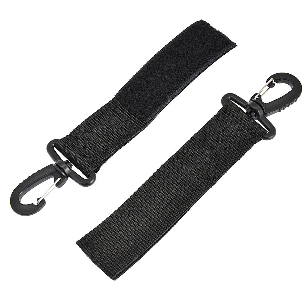 2 PCS Kayak Paddle Leash Canoe Paddle Rod Fixed Leash SUP