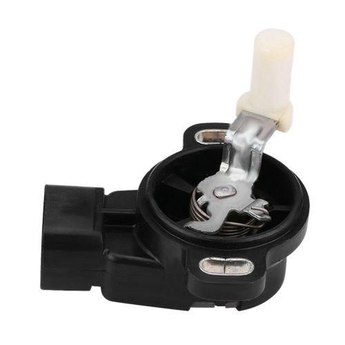 Accelerator Pedal Position Sensor For Toyota Yaris Hiace