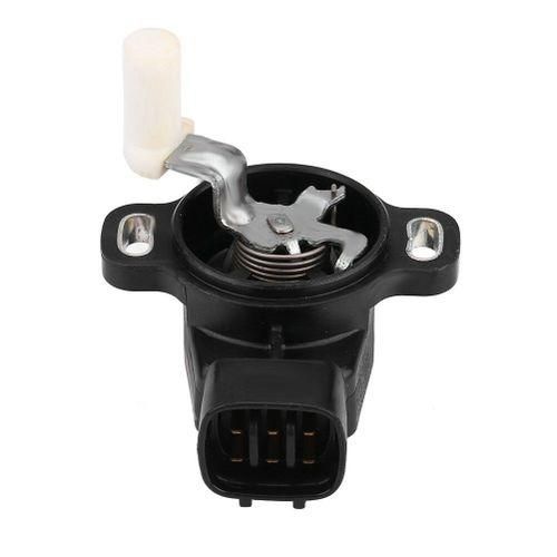 Accelerator Pedal Position Sensor For Toyota Yaris Hiace