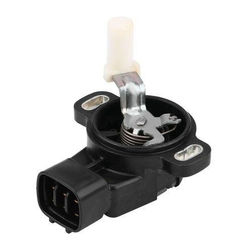 Accelerator Pedal Position Sensor For Toyota Yaris Hiace