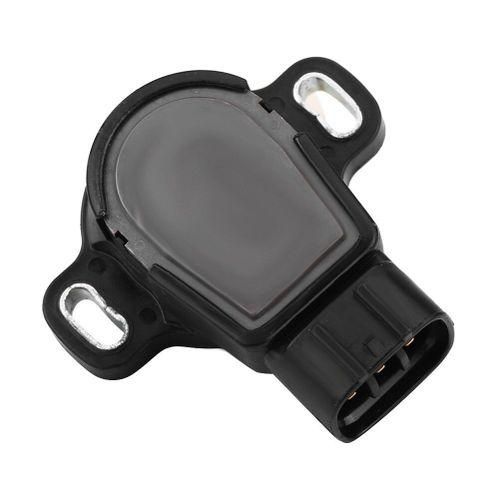 Accelerator Pedal Position Sensor For Toyota Yaris Hiace