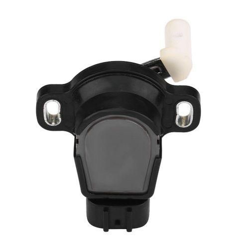 Accelerator Pedal Position Sensor For Toyota Yaris Hiace