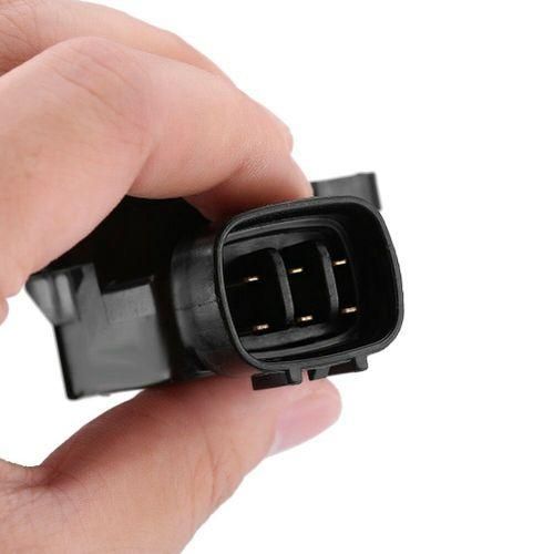 Accelerator Pedal Position Sensor For Toyota Yaris Hiace
