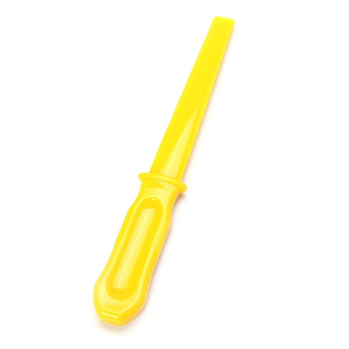 8pcs Coats 8113390 Wheel Balancer Adhesive Stick On Tape Weight Scraper Remover Tool