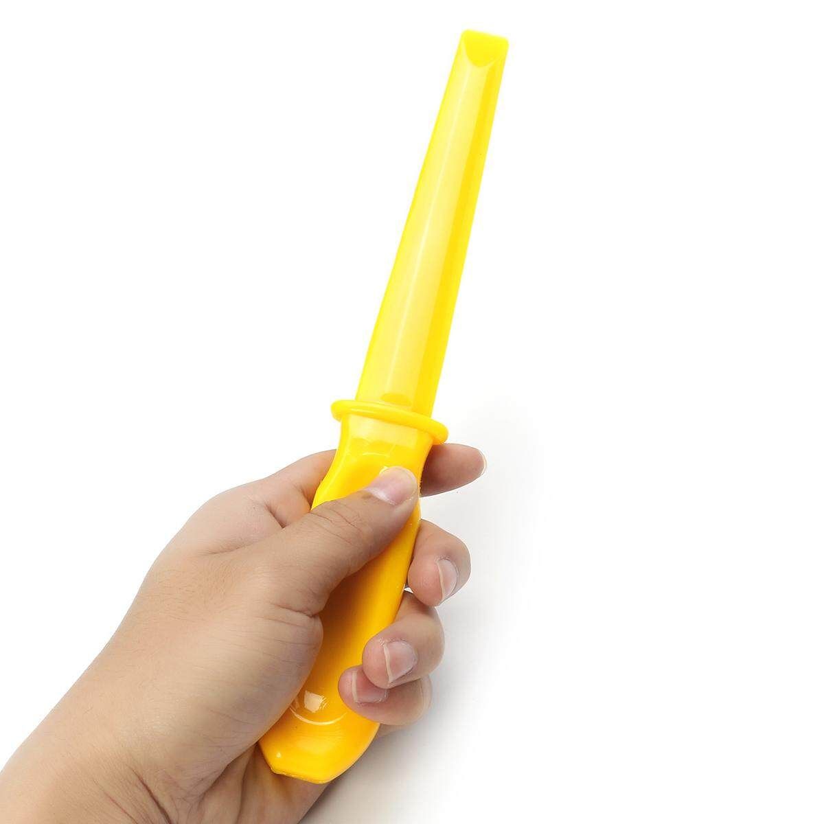 8pcs Coats 8113390 Wheel Balancer Adhesive Stick On Tape Weight Scraper Remover Tool