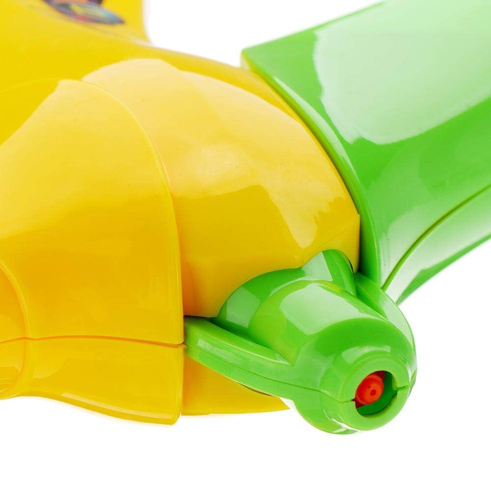 Cikoo Child Backpack Water Toy Spray Water Summer Outdoor Boy Girl Play Water Beach Play Toys