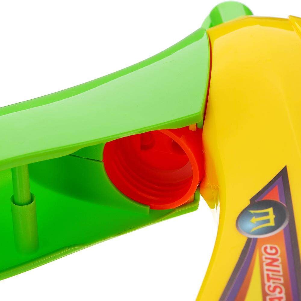 Cikoo Child Backpack Water Toy Spray Water Summer Outdoor Boy Girl Play Water Beach Play Toys