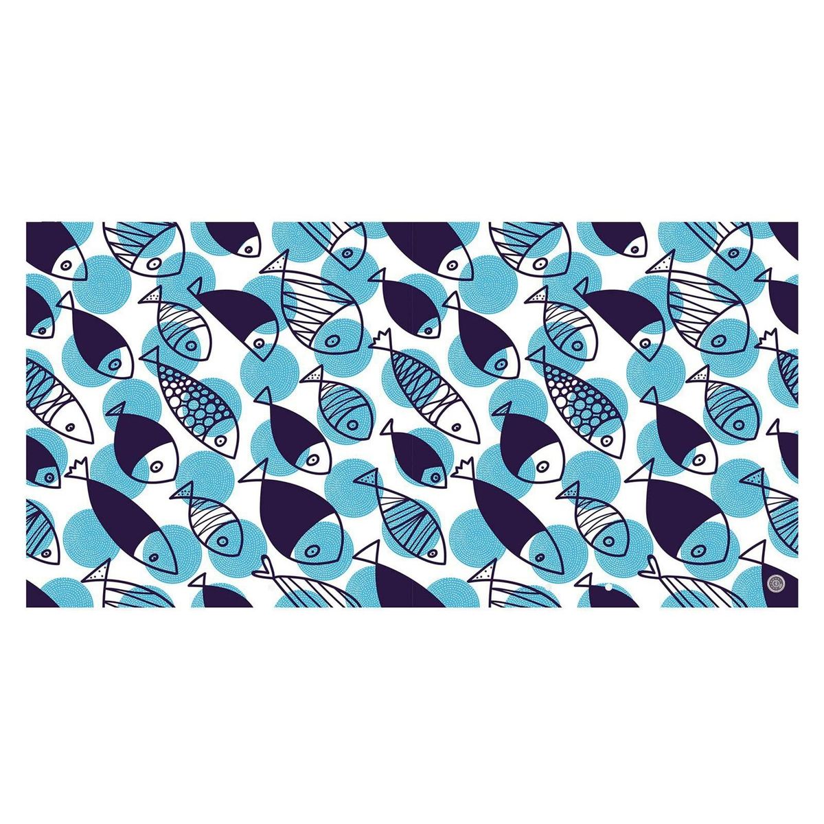 Beach Towel Adults Large Beach Towel