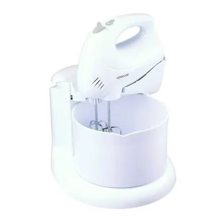 Kenwood Hand Mixer Hm430