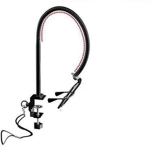 Adjustable Bracket  Water Blowing Machine Pet Hair Dryer Stand Dog Cat Grooming Support Arm Holder Tools Products-bracket