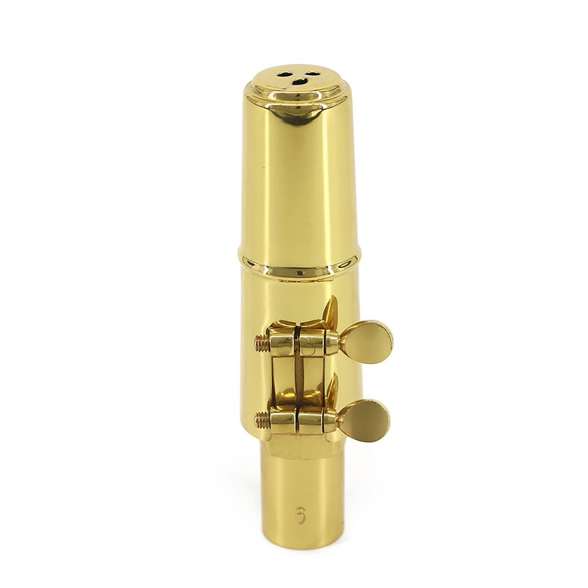 6C Tenor Saxophone Mouthpiece Musical Instrument Accessories