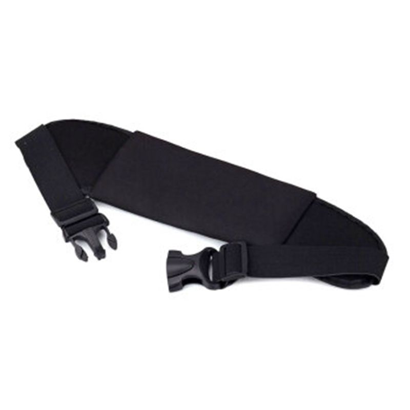 Outdoor Running Waist Bag Waterproof Mobile Phone Holder