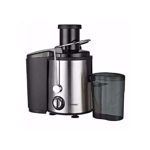 Electric Juice Extractor