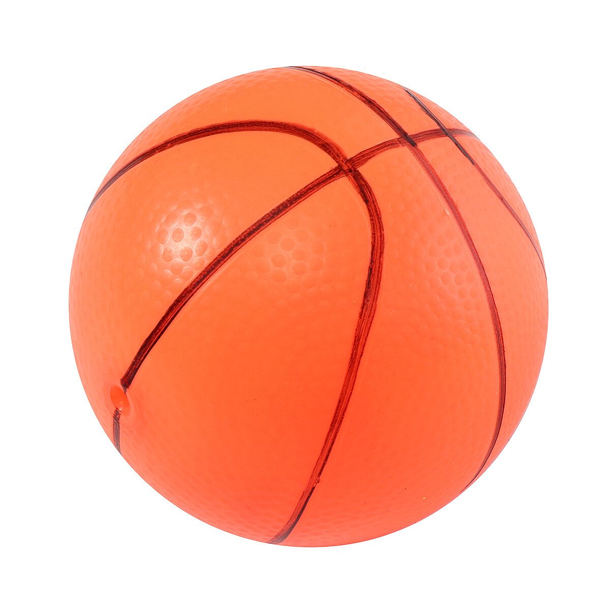 Children's Shots Basketball Rack Toy Plastic Sports Toy For Boy Indoor And Outdoor
