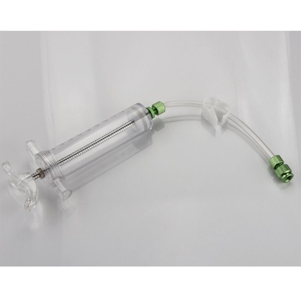 50Ml Bike Road Car Vacuum Tire Filling Tool Beauty