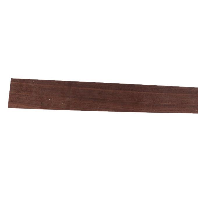 2x Rosewood Guitar Fingerboard Fretboard Electric Guitar Accessories