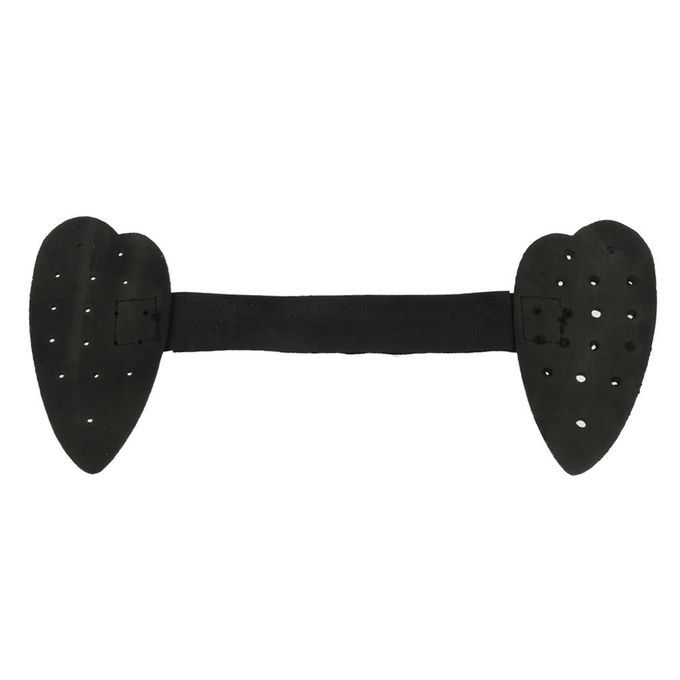 Dog Supplies Puppy Ear Care Tools Ear Stand Up Sticker For Large Dogs