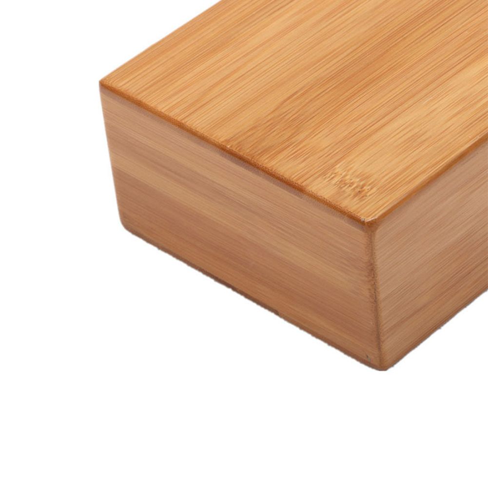 Non-Slip Gym Workout Home Handstand Brick Not Specified