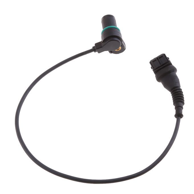 12147539165 Cam Camshaft Position Sensor Intake CPS For BMW E46 323