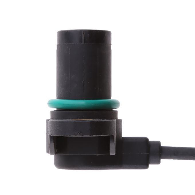12147539165 Cam Camshaft Position Sensor Intake CPS For BMW E46 323