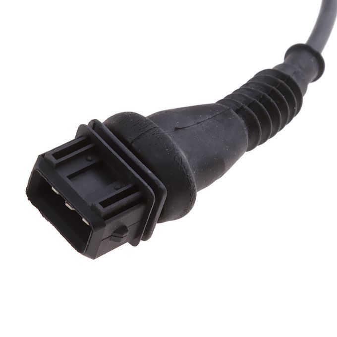 12147539165 Cam Camshaft Position Sensor Intake CPS For BMW E46 323