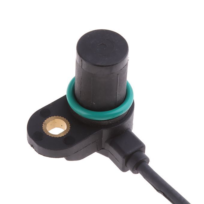 12147539165 Cam Camshaft Position Sensor Intake CPS For BMW E46 323