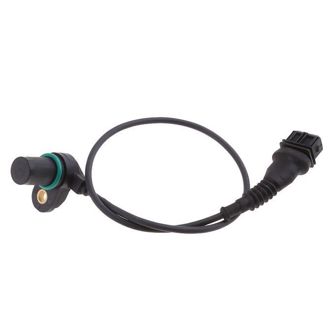 12147539165 Cam Camshaft Position Sensor Intake CPS For BMW E46 323