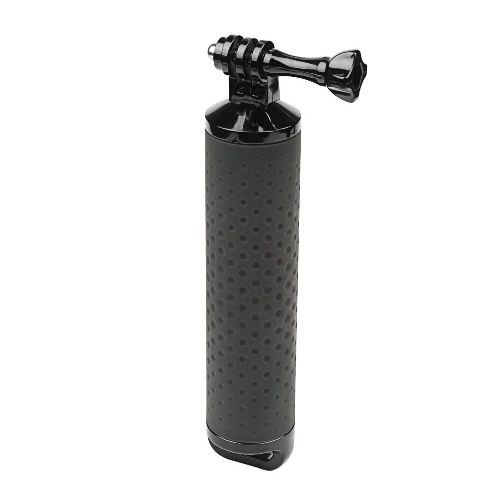 SHOOT Waterproof Floating Hand Grip Antislip Floaty Bobber