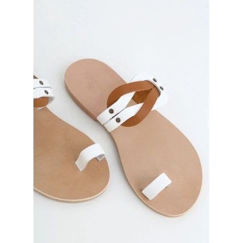 Ladies Slippers